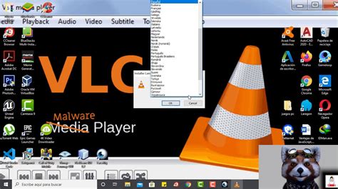 vlc midia player|vlc media player 2020 gratuit.